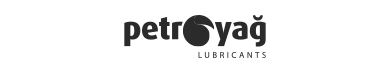 Petroyağ Lubricants