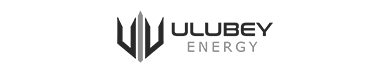 Ulubey Energy