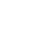 Wia